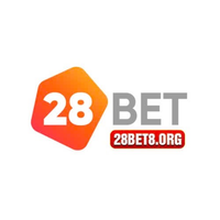 28bet8org 28bet8org