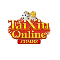taixiuonlinepl taixiuonlinepl