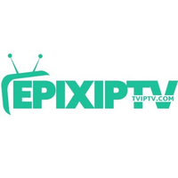 epixtviptv