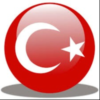 fullprogramlarr