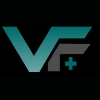 villageflooring