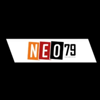 neo79xncom1