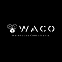 wacodesigners