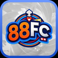 88Fc0com1