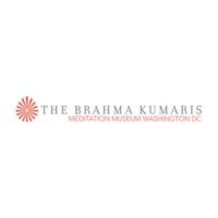 Brahma Kumaris Meditation Museum