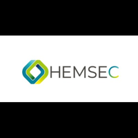 Hemsec012