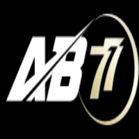 ab77xncom