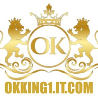 okking1itcom