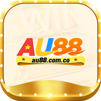 au88comco