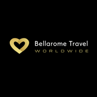 bellarometravelw