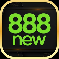 6888newcom1
