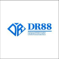 dr88ketbiz