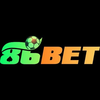 nhacai86bet