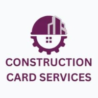 Spark It Services