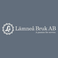 lamneabruk