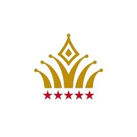 fivestarposeido