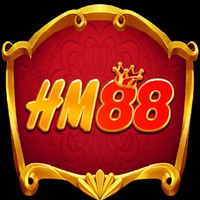 Hm88topcom1