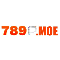 789pmoe