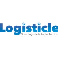 logisticle