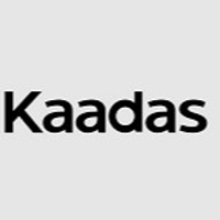 Kaadas_BPS
