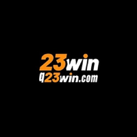 23Win 3