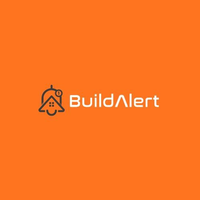 buildalert