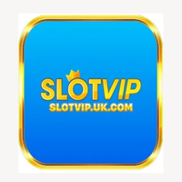 Slotvipukcom