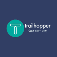 trailhopper