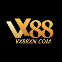 vx88xncom