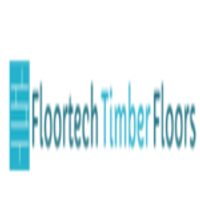 Floortechtimber Flooring