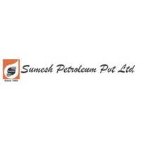sumeshji