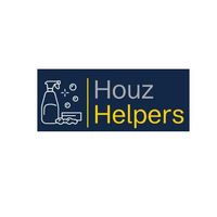 Houz Helpers