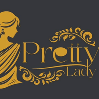 prettylady
