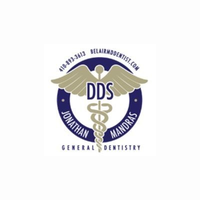 belairmddentist
