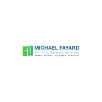 michaelfayards