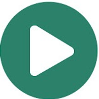 123movieac