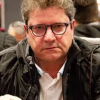 luizantonio