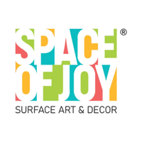 MySpaceofJoy
