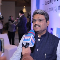 jigneshshah32