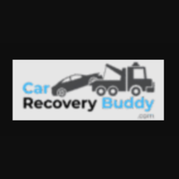 Carre Covery Buddy