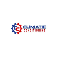 climaticFL