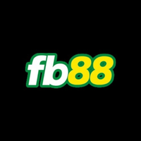 fb88bizmatching