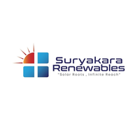 Suryakara renewables