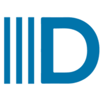 datastubus