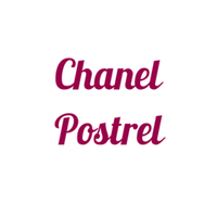 chanelpostrel20
