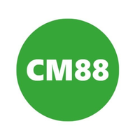 cm88art