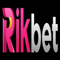 Rikbet07com