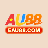 eau88com