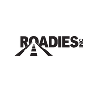 roadiesinc