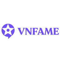 capcutprovnfame